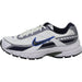 Nike Sportschuh Running Men Nike Initiator Running S - SchuhEggers.de