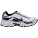 Nike Sportschuh Running Men Nike Initiator Running S - SchuhEggers.de