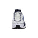 Nike Sportschuh Running Men Nike Initiator Running S - SchuhEggers.de