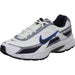 Nike Sportschuh Running Men Nike Initiator Running S - SchuhEggers.de