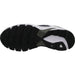 Nike Sportschuh Running Men Nike Initiator Running S - SchuhEggers.de