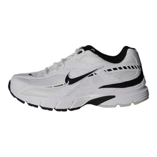 Nike Sportschuh Running NIKE INITIATOR - SchuhEggers.de