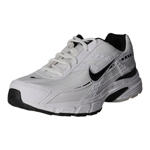 Nike Sportschuh Running NIKE INITIATOR - SchuhEggers.de
