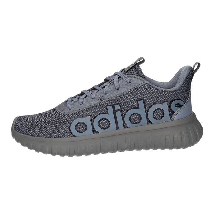 adidas Sportschuh Running KAPTIR BASE