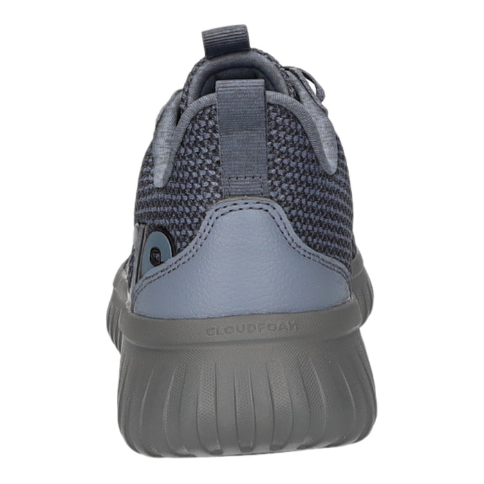 adidas Sportschuh Running KAPTIR BASE