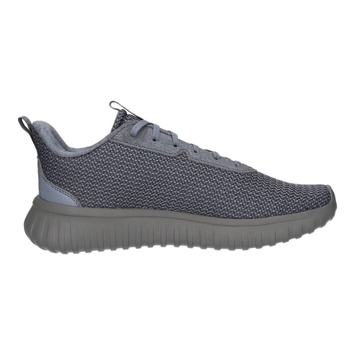 adidas Sportschuh Running KAPTIR BASE