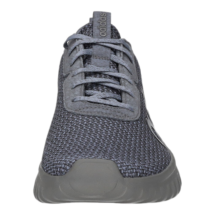adidas Sportschuh Running KAPTIR BASE