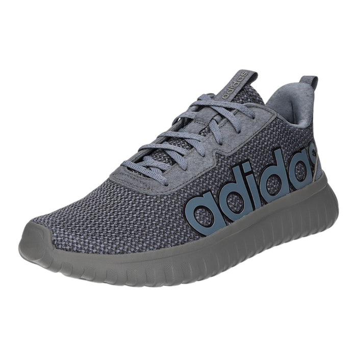 adidas Sportschuh Running KAPTIR BASE