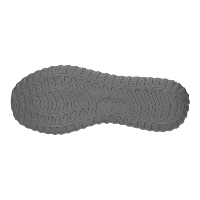 adidas Sportschuh Running KAPTIR BASE