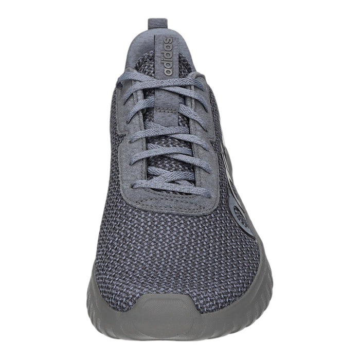 adidas Sportschuh Running KAPTIR BASE