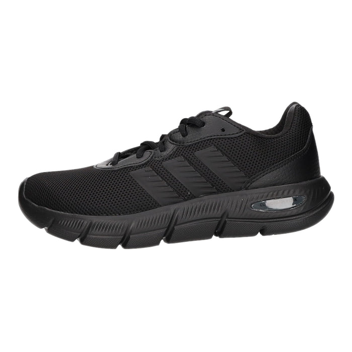 adidas Sportschuh Running CLOUDFOAM FLEX-LACES