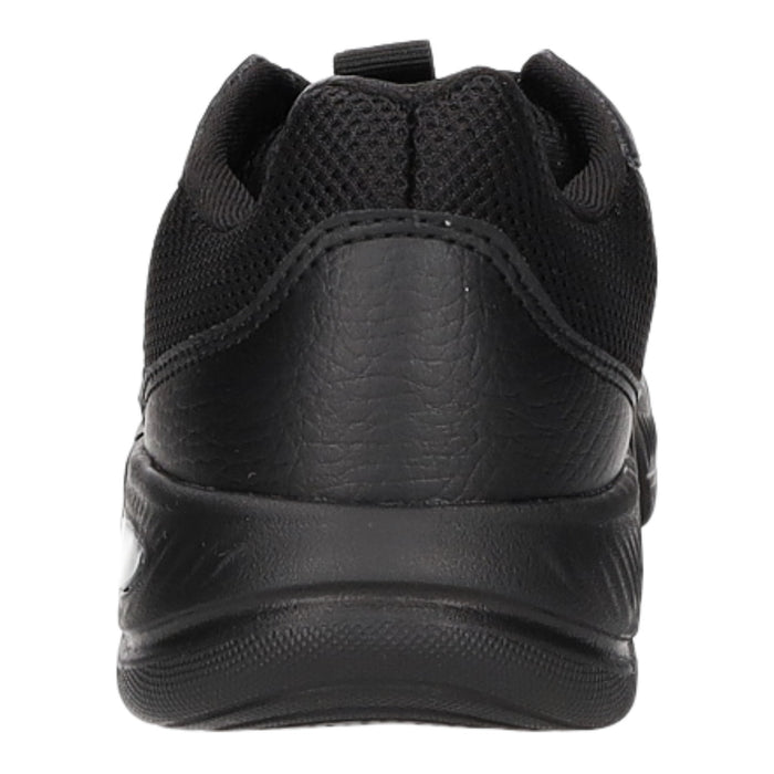 adidas Sportschuh Running CLOUDFOAM FLEX-LACES