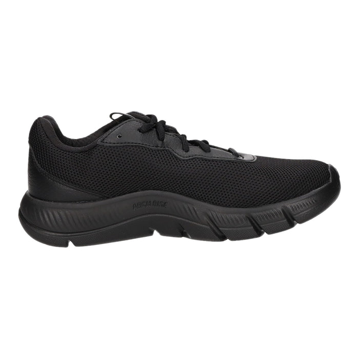 adidas Sportschuh Running CLOUDFOAM FLEX-LACES