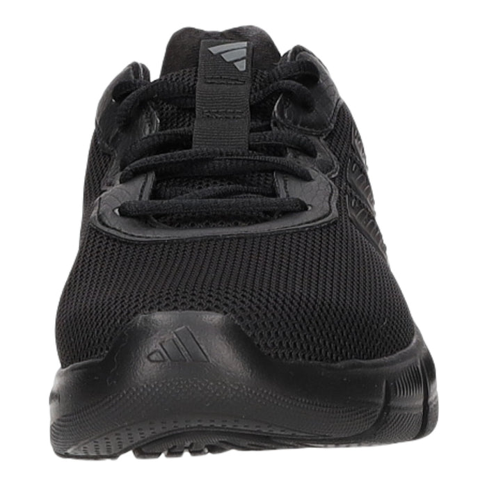 adidas Sportschuh Running CLOUDFOAM FLEX-LACES