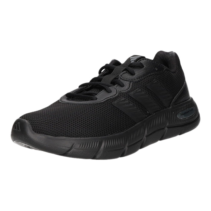 adidas Sportschuh Running CLOUDFOAM FLEX-LACES