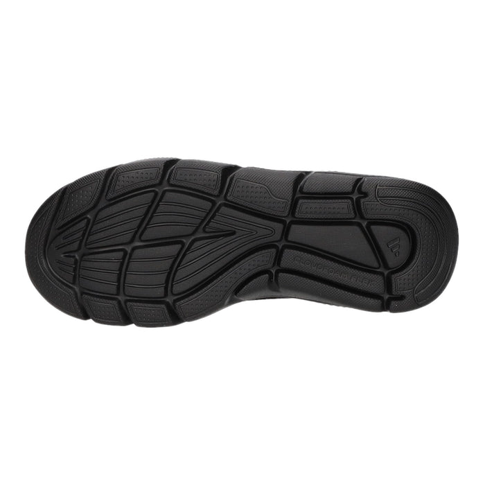 adidas Sportschuh Running CLOUDFOAM FLEX-LACES