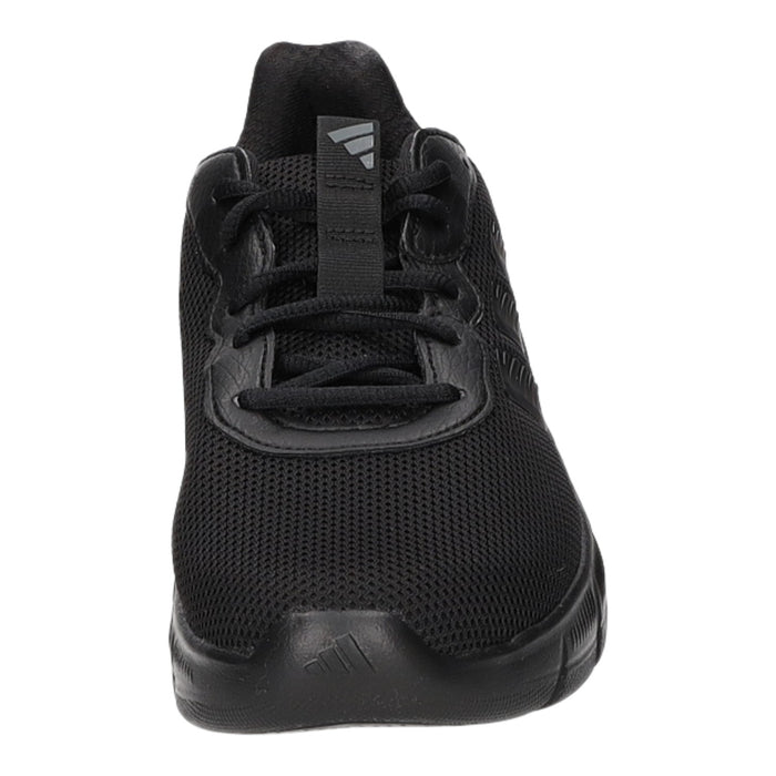 adidas Sportschuh Running CLOUDFOAM FLEX-LACES