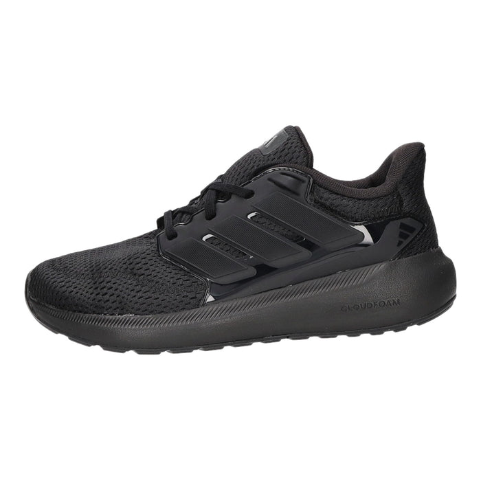 adidas Sportschuh Running ULTIMASHOW 2.0 - SchuhEggers.de