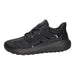 adidas Sportschuh Running ULTIMASHOW 2.0 - SchuhEggers.de