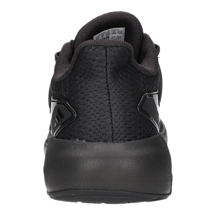 adidas Sportschuh Running ULTIMASHOW 2.0 - SchuhEggers.de