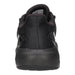adidas Sportschuh Running ULTIMASHOW 2.0 - SchuhEggers.de