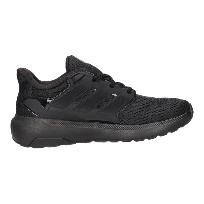 adidas Sportschuh Running ULTIMASHOW 2.0 - SchuhEggers.de