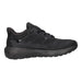 adidas Sportschuh Running ULTIMASHOW 2.0 - SchuhEggers.de