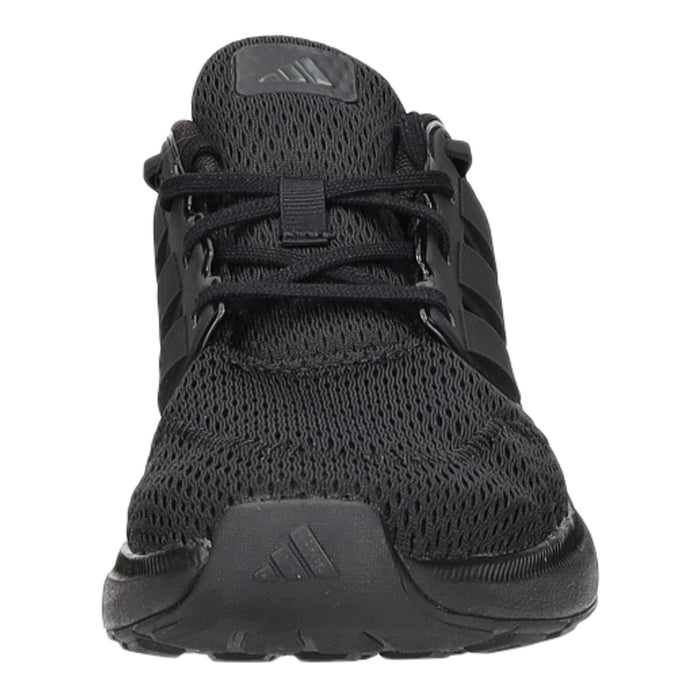 adidas Sportschuh Running ULTIMASHOW 2.0 - SchuhEggers.de
