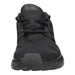 adidas Sportschuh Running ULTIMASHOW 2.0 - SchuhEggers.de