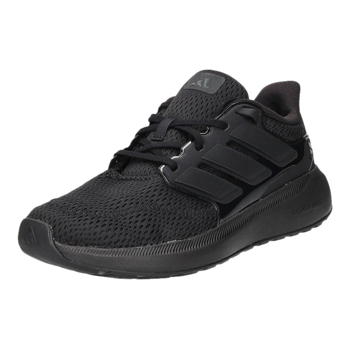 adidas Sportschuh Running ULTIMASHOW 2.0 - SchuhEggers.de