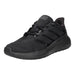 adidas Sportschuh Running ULTIMASHOW 2.0 - SchuhEggers.de