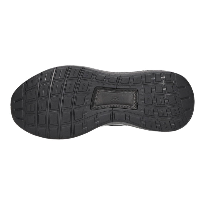adidas Sportschuh Running ULTIMASHOW 2.0 - SchuhEggers.de