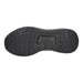 adidas Sportschuh Running ULTIMASHOW 2.0 - SchuhEggers.de