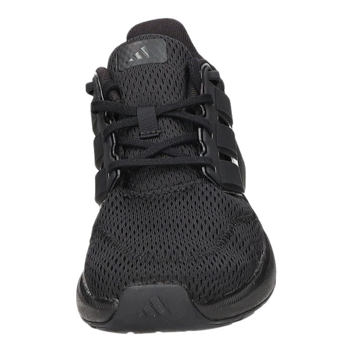 adidas Sportschuh Running ULTIMASHOW 2.0 - SchuhEggers.de