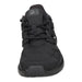adidas Sportschuh Running ULTIMASHOW 2.0 - SchuhEggers.de