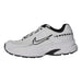 Nike Sportschuh Running WMNS NIKE INITIATOR - SchuhEggers.de