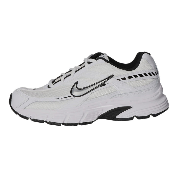 Nike Sportschuh Running WMNS NIKE INITIATOR