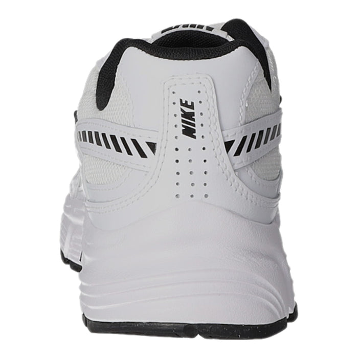 Nike Sportschuh Running WMNS NIKE INITIATOR