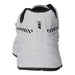 Nike Sportschuh Running WMNS NIKE INITIATOR - SchuhEggers.de