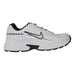 Nike Sportschuh Running WMNS NIKE INITIATOR - SchuhEggers.de