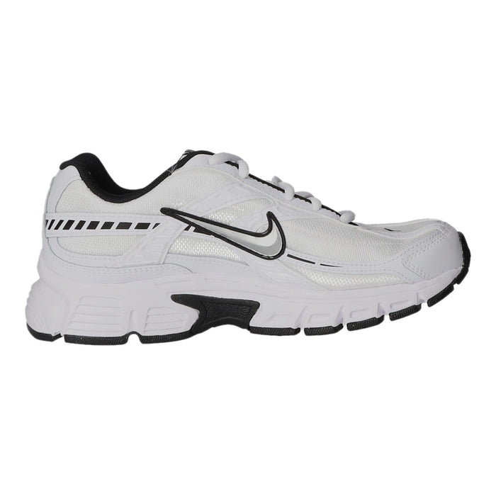 Nike Sportschuh Running WMNS NIKE INITIATOR