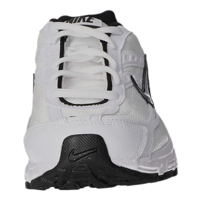 Nike Sportschuh Running WMNS NIKE INITIATOR