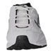 Nike Sportschuh Running WMNS NIKE INITIATOR - SchuhEggers.de