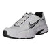 Nike Sportschuh Running WMNS NIKE INITIATOR - SchuhEggers.de