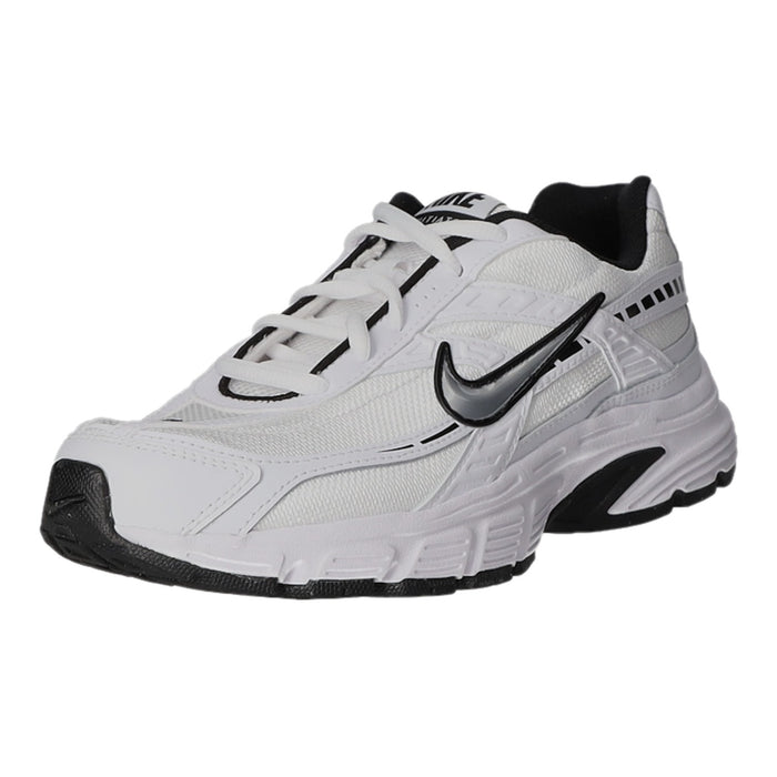 Nike Sportschuh Running WMNS NIKE INITIATOR