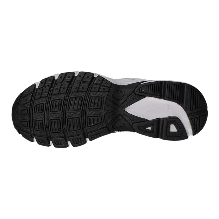 Nike Sportschuh Running WMNS NIKE INITIATOR