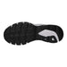 Nike Sportschuh Running WMNS NIKE INITIATOR - SchuhEggers.de