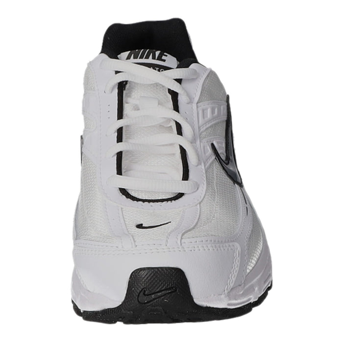 Nike Sportschuh Running WMNS NIKE INITIATOR