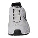 Nike Sportschuh Running WMNS NIKE INITIATOR - SchuhEggers.de