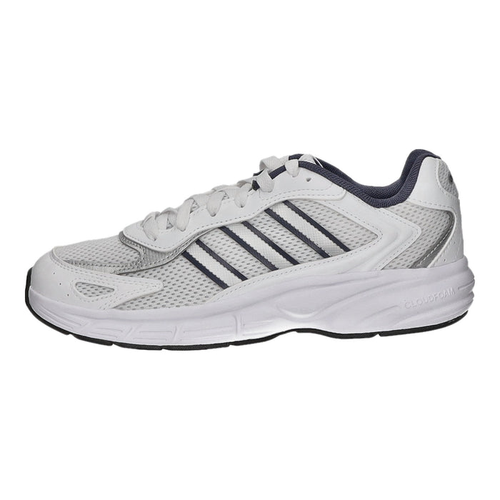 adidas Sportschuh Running ECLYPTIX 2000 - SchuhEggers.de